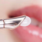 🎉BUY 1 GET 1 FREE🎉Hydrating Brightening Lip Serum with Vacuum Pump