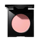 ✨Buy 1 Get 1 Free✨Blur the Appearance Under Eye Brightener