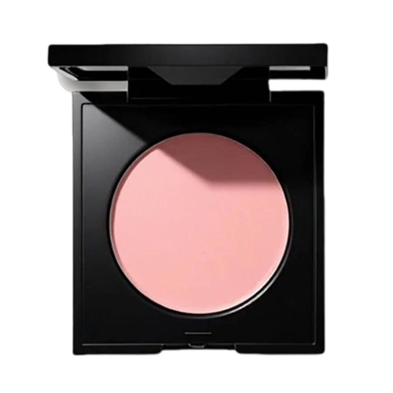 ✨Buy 1 Get 1 Free✨Blur the Appearance Under Eye Brightener