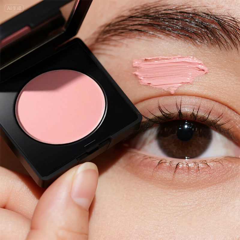 ✨Buy 1 Get 1 Free✨Blur the Appearance Under Eye Brightener