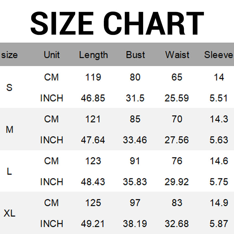 💃Christmas Sale 49% OFF🎉Women's Elegant Off The Shoulder Ruched Dress