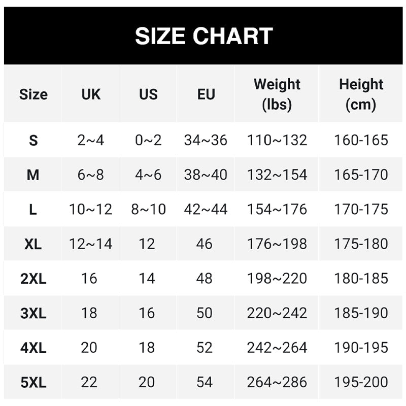 💃Christmas Sale 49% OFF🎉Women's Elegant Off The Shoulder Ruched Dress