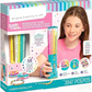 Quick-Click Bracelet Maker Kit