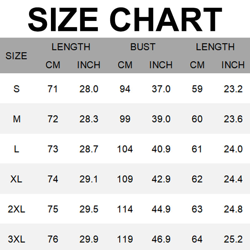 🖤 Limited time offer 🔥 57% OFF🔥Warm and casual cotton hooded jacket for women