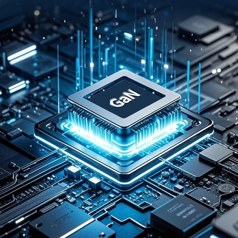 🔥 LAST DAY PROMOTION - 50%OFF 🔥 2-Port Retractable Fast Charger