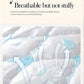 🔥Hot sale 49%OFF🎁Quilted Waterproof Mattress Protector