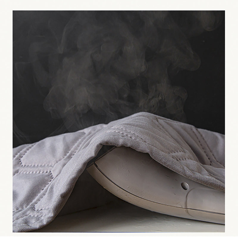 🔥Hot sale 49%OFF🎁Quilted Waterproof Mattress Protector