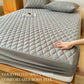 🔥Hot sale 49%OFF🎁Quilted Waterproof Mattress Protector