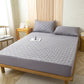 🔥Hot sale 49%OFF🎁Quilted Waterproof Mattress Protector