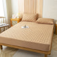 🔥Hot sale 49%OFF🎁Quilted Waterproof Mattress Protector