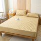 🔥Hot sale 49%OFF🎁Quilted Waterproof Mattress Protector