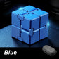 Infinity Cube - Unleash Endless Entertainment