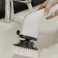 🧹 50% OFF FLASH SALE ! ⚡ 9-IN-1 Electric Cleaning Brush – Multi-Head Replaceable, High-Power Scrubbing, Cordless Rechargeable & Waterproof 🧼