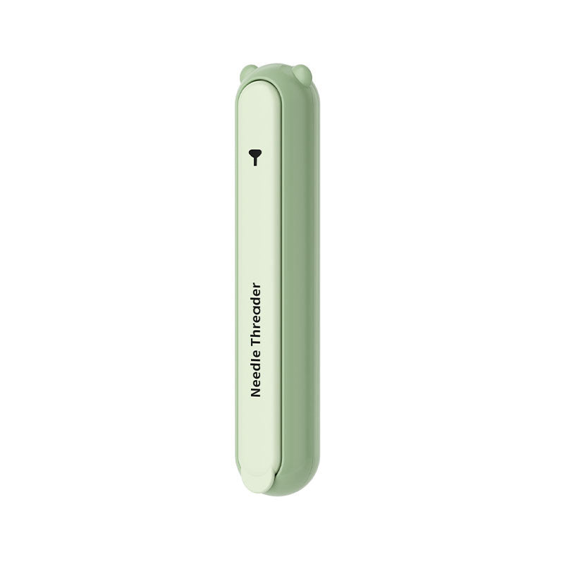 🔥Buy 1 Get 1 Free💥 2-in-1 Threading & Seam-Ripping Tool