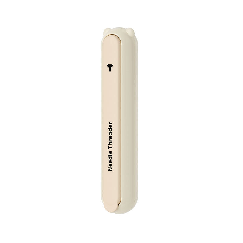 🔥Buy 1 Get 1 Free💥 2-in-1 Threading & Seam-Ripping Tool