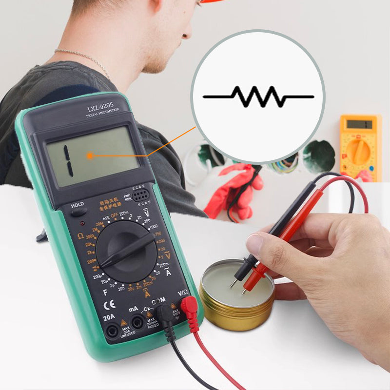 Advanced Rosin Flux Paste