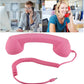 Vintage Retro Telephone Handset Cell Phone Receiver MIC Microphone