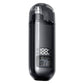 🎉Buy 1 Get 1 Free🎉Smart Electric Nose Hair Trimmer