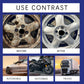 🥳2026 HOT SALE🥳💞50K+ SOLD!🚗💰 Pro-Grade Results, DIY Simplicity. Easy-Use Rust Remover for Car & Home – Act Before Time Runs Out! 🌿 🎨