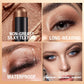 🎅ONLY TODAY - FOR 8 PCS!!🎄50K+ SOLD! 🎁✨8 Colors Glitter Eyeshadow Stick Waterproof & Long-Wearing & Multi-Use