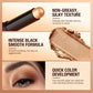 🎅ONLY TODAY - FOR 8 PCS!!🎄50K+ SOLD! 🎁✨8 Colors Glitter Eyeshadow Stick Waterproof & Long-Wearing & Multi-Use