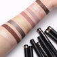 🎅ONLY TODAY - FOR 8 PCS!!🎄50K+ SOLD! 🎁✨8 Colors Glitter Eyeshadow Stick Waterproof & Long-Wearing & Multi-Use