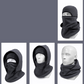 🔥Black Friday Mega Sale🔥 3-in-1 Unisex Outdoor Warm Hat Neckband Mask