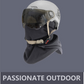 🔥Black Friday Mega Sale🔥 3-in-1 Unisex Outdoor Warm Hat Neckband Mask