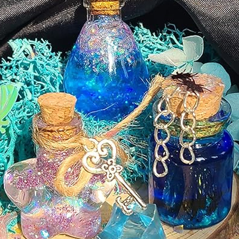 🔮Magic Potion Making Kit for Kids