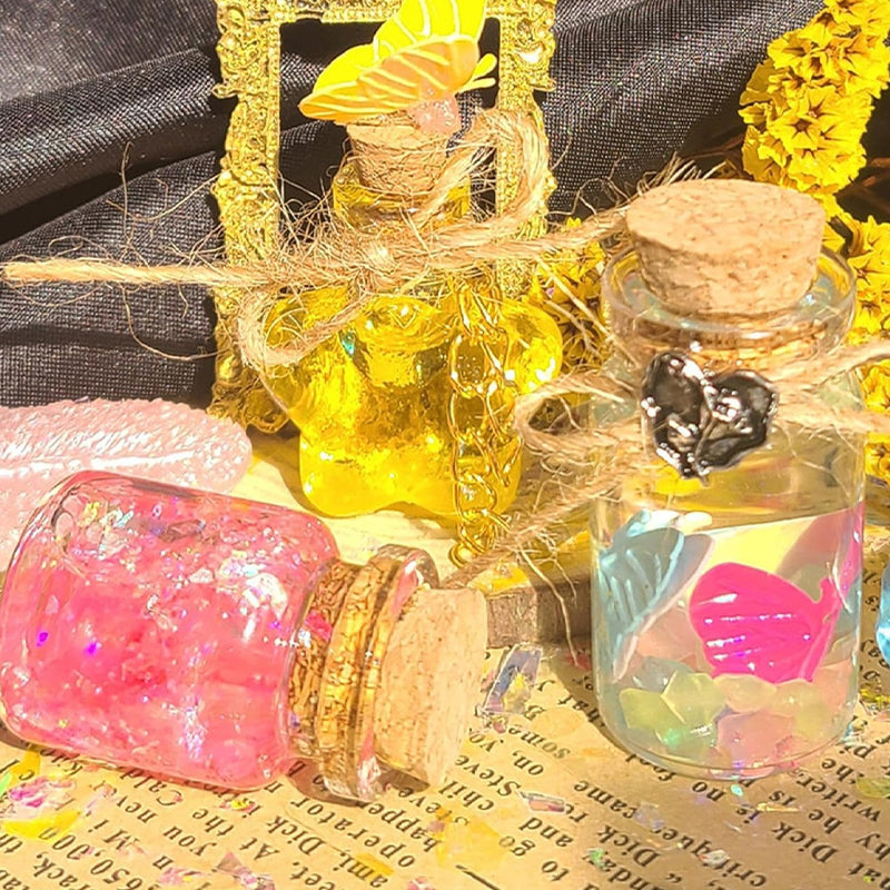 🔮Magic Potion Making Kit for Kids