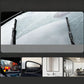 Car Glass Film Magic Cleaning Sponge