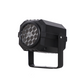 🎁Christmas Hot Sale 50% OFF🎅Rotating LED Christmas Pattern Projector Light