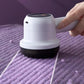 🔥 2025 New Year Hot Sale🔥Rechargeable Fabric Shaver