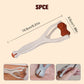 🧠50K+ SOLD!🔥Bian Stone Finger & Palm Roller Massager
