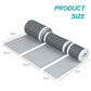 Multi-Purpose Mesh Repair Tape