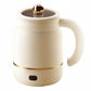 ⏳50% Discount for a Limited Time⏰Multifunctional portable electric cooking mug