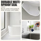 Multi-Purpose Powerful Anti-Mold Joint Sealant