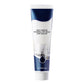 Multi-Purpose Powerful Anti-Mold Joint Sealant