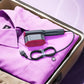 📢💥LIMITED SALE 50%OFF💖🎁Handheld Steam Iron for Clothes