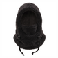 🎄🎁Meet Christmas 50% OFF💥Cozy All-in-One Winter Warm Hat for Kids
