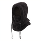 🎄🎁Meet Christmas 50% OFF💥Cozy All-in-One Winter Warm Hat for Kids