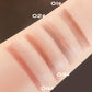 ✨Buy 1 Get 1 Free ✨3 Colors in 1 Eyeshadow Stick
