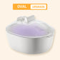 ⏳Limited-time 50% off⏰Quick Thawing Food Defroster🚫❄️🥩