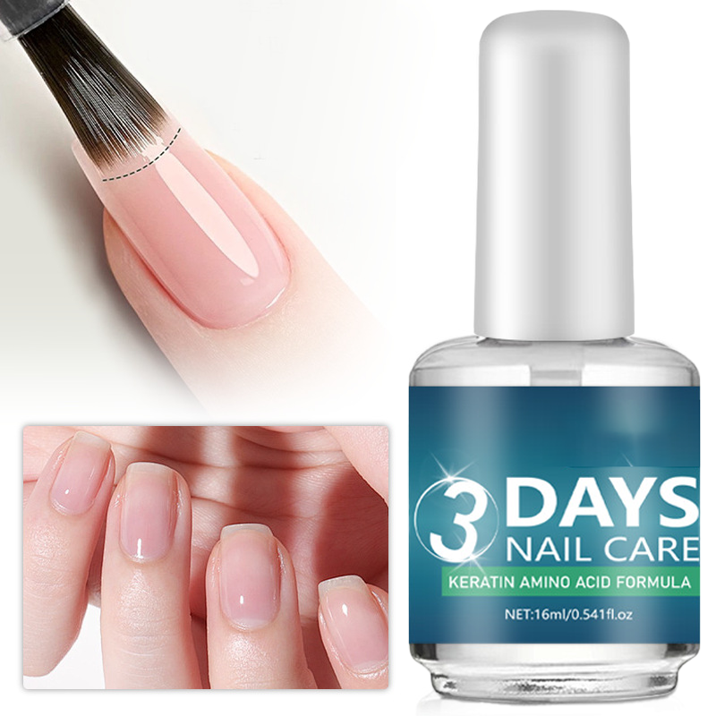 🔥🏆BUY 1 GET 1 FREE!💅High-Gloss Quick-Dry Nail Oil - Salon-Perfect Shine, Anytime, Anywhere!