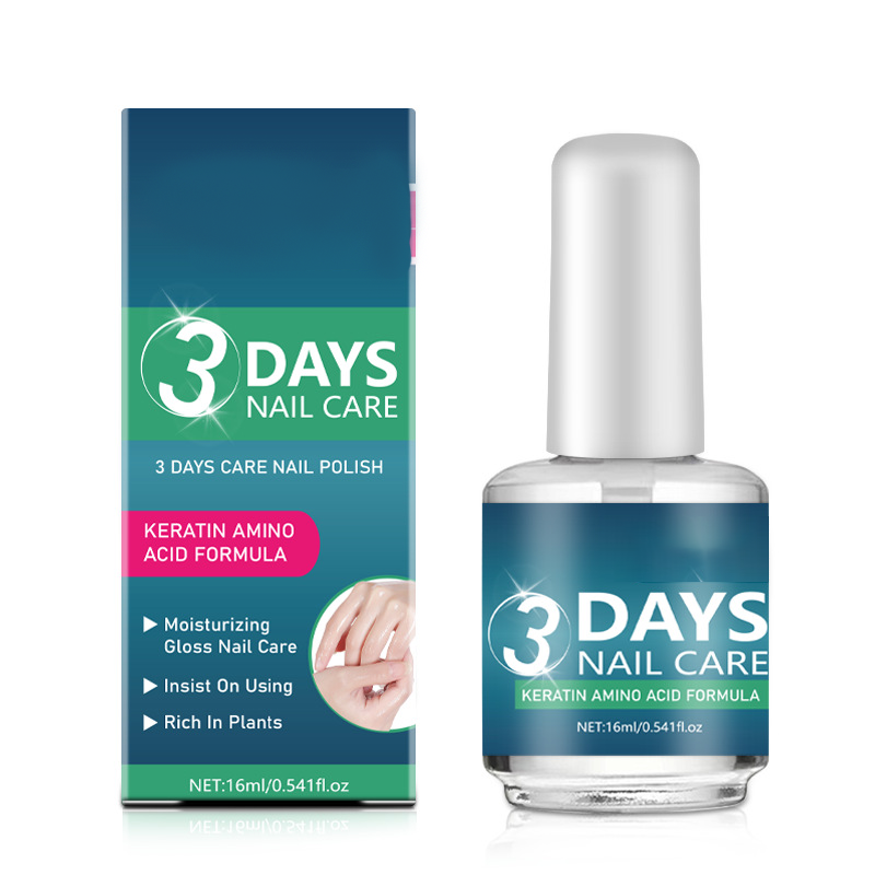 🔥🏆BUY 1 GET 1 FREE!💅High-Gloss Quick-Dry Nail Oil - Salon-Perfect Shine, Anytime, Anywhere!