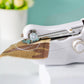 🔥Limited Time Promotion 50% OFF🔥🧵Mini Electric Sewing Machine – Lightweight, Portable & Easy to Use! ✨