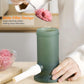 🔥Hot Sale Deals-📢📢52% Off!!!🌭Household Manual Sausage Stuffer Machine
