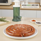 🔥Hot Sale Deals-📢📢52% Off!!!🌭Household Manual Sausage Stuffer Machine