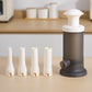 🔥Hot Sale Deals-📢📢52% Off!!!🌭Household Manual Sausage Stuffer Machine
