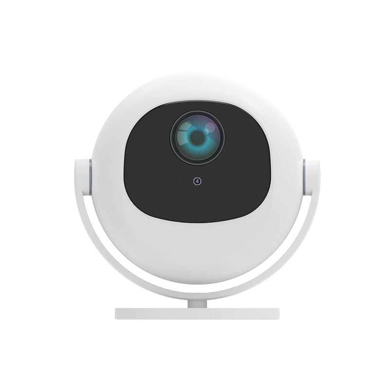 📽️ 50% OFF FLASH SALE ! ⚡ 360° Portable Smart HD Projector – 360° Rotatable Projection, Crisp HD Imaging, Wireless Connection & Ultra-Compact 🎬